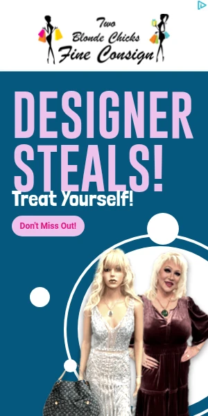 Creative Screenshot 3