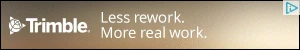 Creative Screenshot 1
