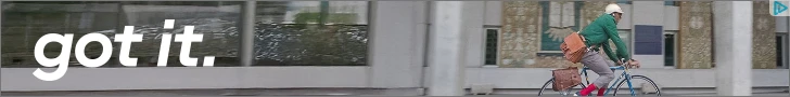 Creative Screenshot 1