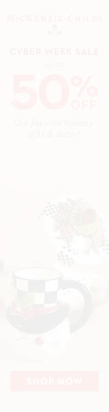 Creative Screenshot 1