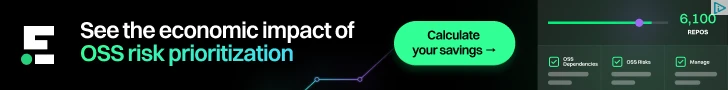 Creative Screenshot 1