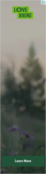 Creative Screenshot 3