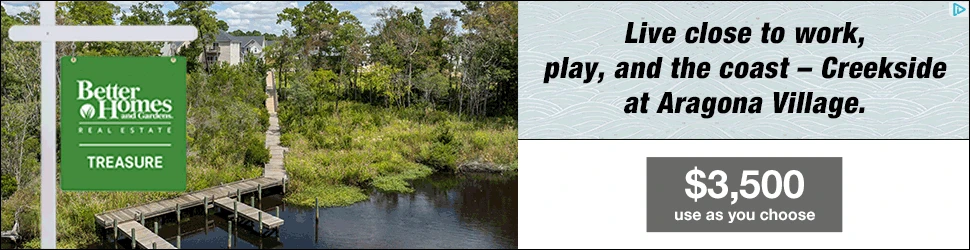 Creative Screenshot 3
