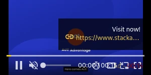 Creative Screenshot 1