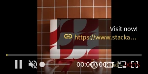 Creative Screenshot 1