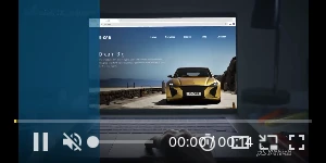 Creative Screenshot 1