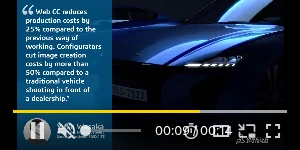 Creative Screenshot 3