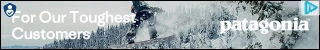 Creative Screenshot 1