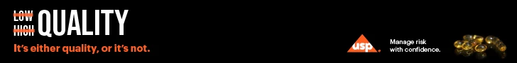 Creative Screenshot 1