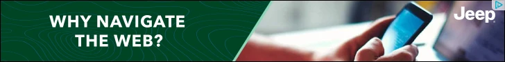 Creative Screenshot 1