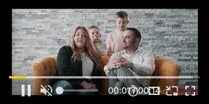 Creative Screenshot 1