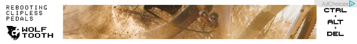 Creative Screenshot 1