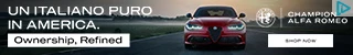 Creative Screenshot 1