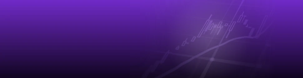 Creative Screenshot 2