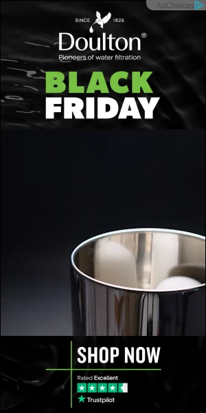 Creative Screenshot 3