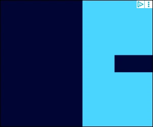Creative Screenshot 3
