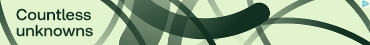 Creative Screenshot 2