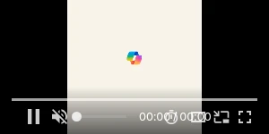 Creative Screenshot 1