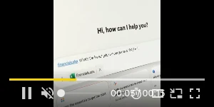 Creative Screenshot 2