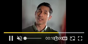 Creative Screenshot 3