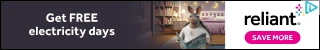Creative Screenshot 2
