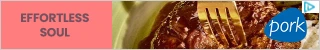 Creative Screenshot 3
