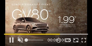 Creative Screenshot 3