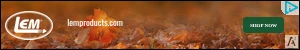 Creative Screenshot 1