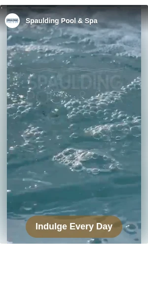 Creative Screenshot 3