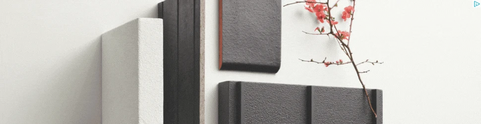 Creative Screenshot 1