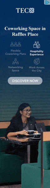 Creative Screenshot 1