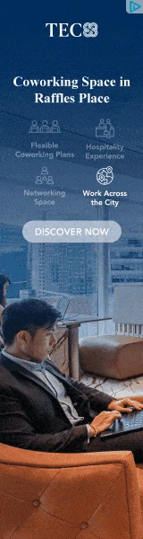 Creative Screenshot 2