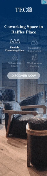 Creative Screenshot 3