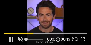 Creative Screenshot 2