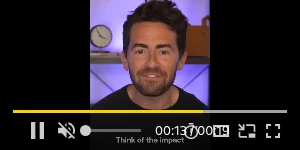 Creative Screenshot 3
