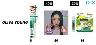 Creative Screenshot 1