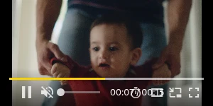 Creative Screenshot 3