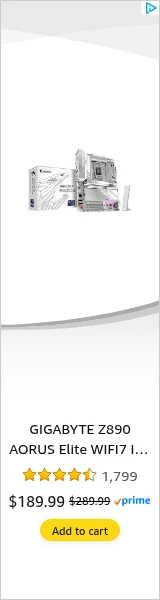 Creative Screenshot 1