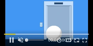 Creative Screenshot 1