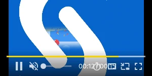 Creative Screenshot 3