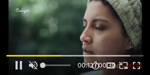 Creative Screenshot 2