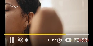 Creative Screenshot 3