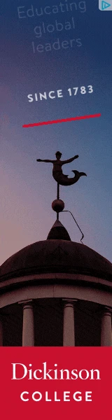Creative Screenshot 1