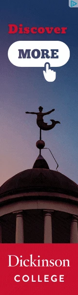 Creative Screenshot 2