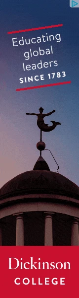 Creative Screenshot 3