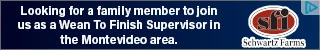 Creative Screenshot 1