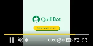 Creative Screenshot 3