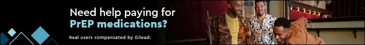 Creative Screenshot 1