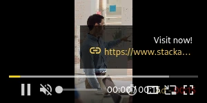 Creative Screenshot 1
