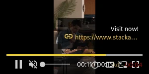 Creative Screenshot 3